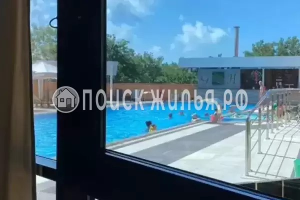 «Green hills» «Green hills»