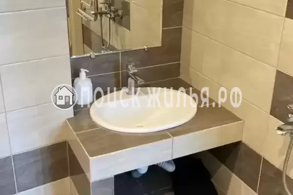 «Green hills» «Green hills»