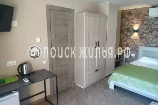 «Green hills» «Green hills»