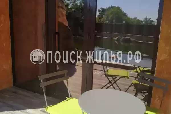 «Green hills» «Green hills»