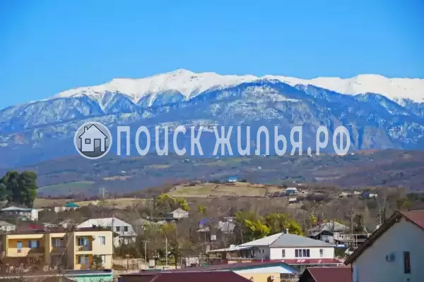 Гостевой дом «Бриз»