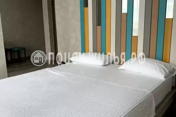 «Green hills» «Green hills»