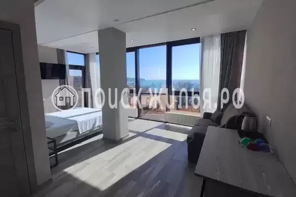 «Green hills» «Green hills»