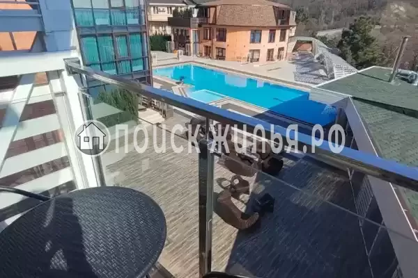 «Green hills» «Green hills»