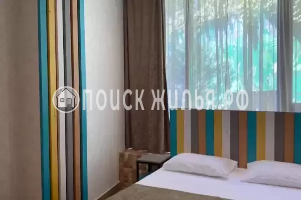 «Green hills» «Green hills»