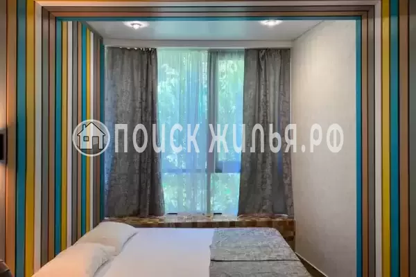 «Green hills» «Green hills»