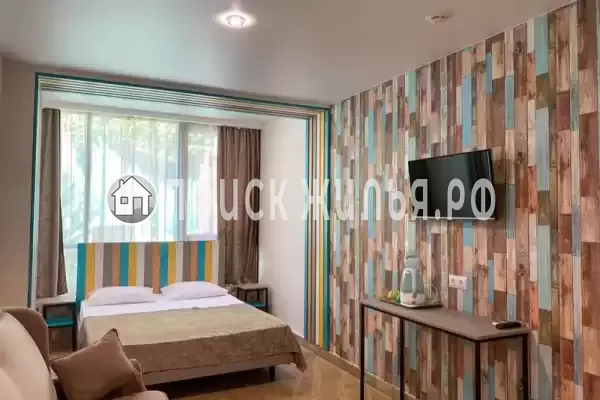 «Green hills» «Green hills»