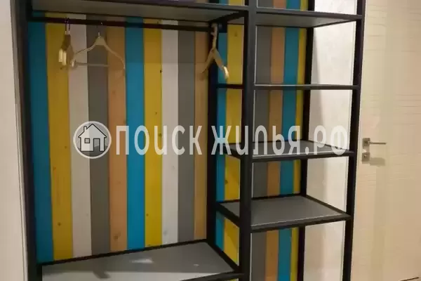 «Green hills» «Green hills»