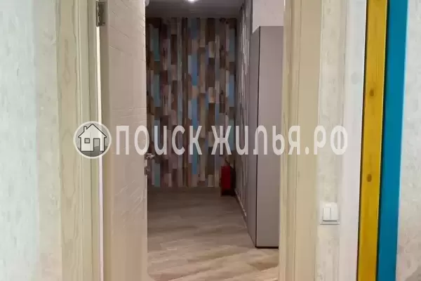 «Green hills» «Green hills»