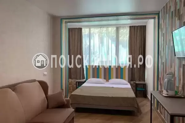 «Green hills» «Green hills»