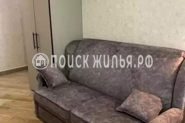 «Green hills» «Green hills»