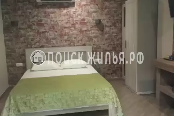 «Green hills» «Green hills»