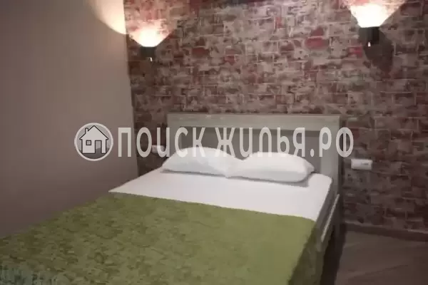 «Green hills» «Green hills»