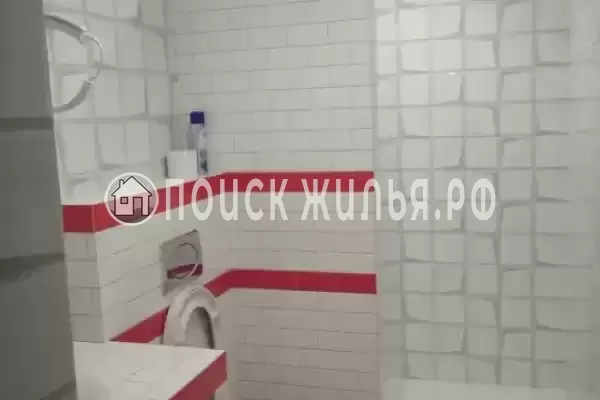 «Green hills» «Green hills»