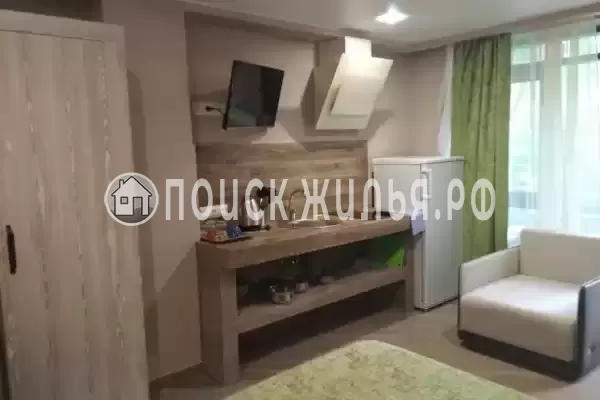 «Green hills» «Green hills»