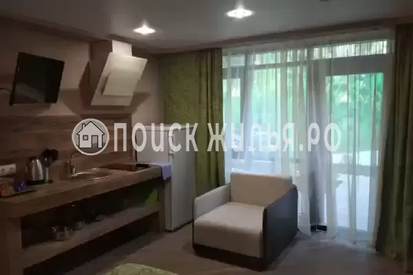 «Green hills» «Green hills»