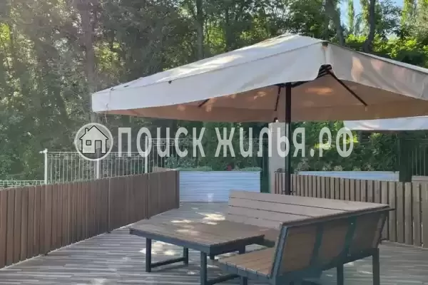 «Green hills» «Green hills»