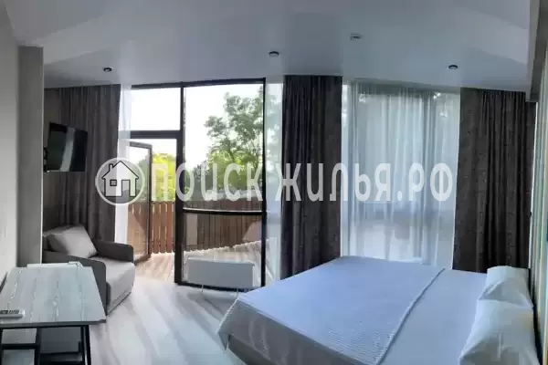 «Green hills» «Green hills»