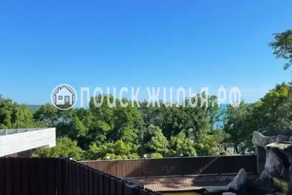 «Green hills» «Green hills»