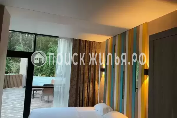 «Green hills» «Green hills»