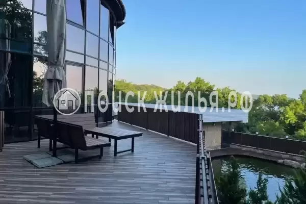 «Green hills» «Green hills»