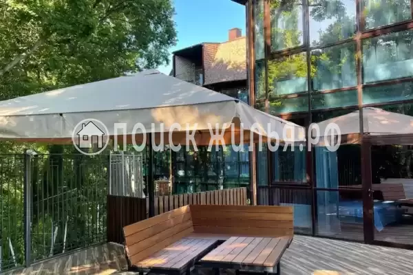 «Green hills» «Green hills»