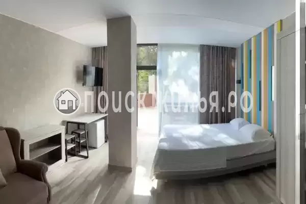 «Green hills» «Green hills»