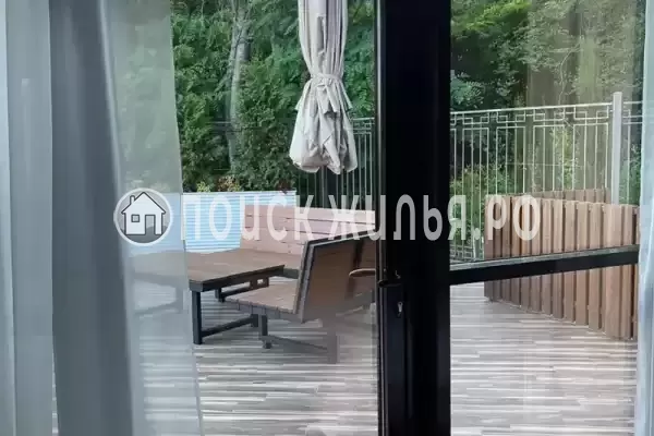 «Green hills» «Green hills»