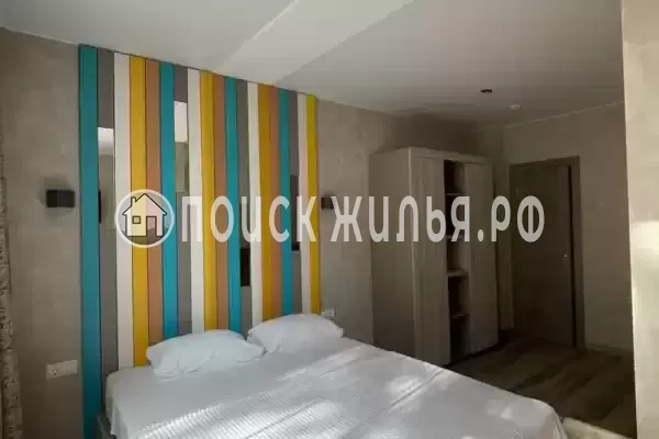 «Green hills» «Green hills»