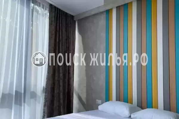 «Green hills» «Green hills»