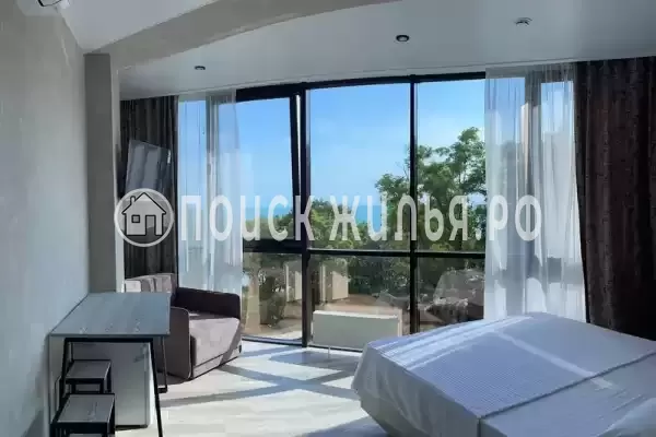 «Green hills» «Green hills»