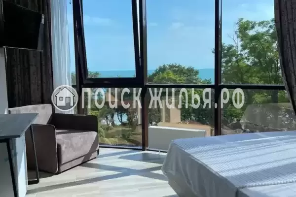 «Green hills» «Green hills»