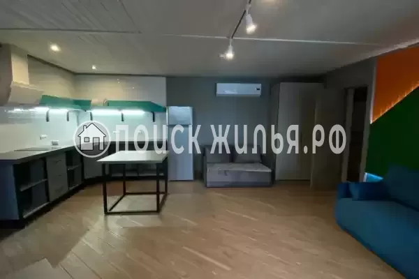 «Green hills» «Green hills»