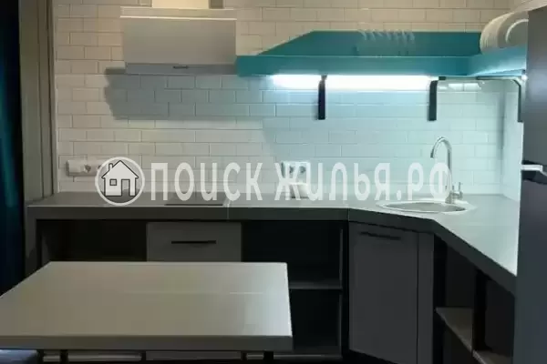 «Green hills» «Green hills»