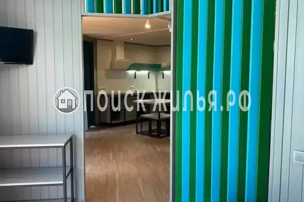 «Green hills» «Green hills»