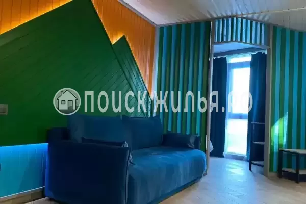 «Green hills» «Green hills»