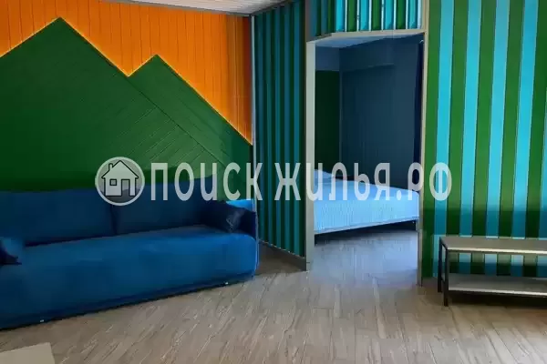 «Green hills» «Green hills»