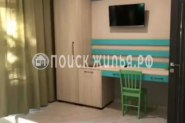 «Green hills» «Green hills»