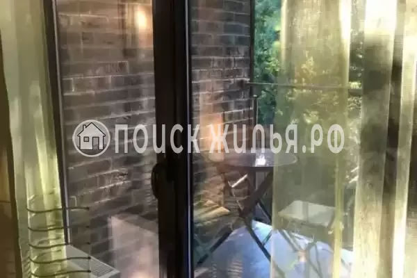 «Green hills» «Green hills»