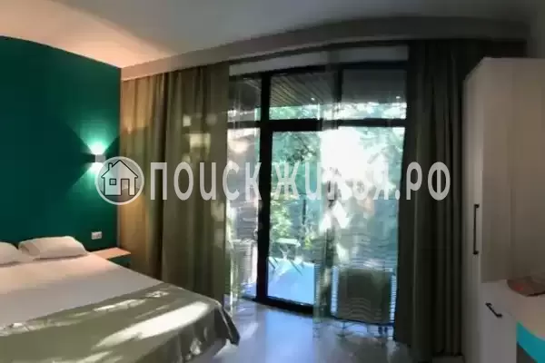 «Green hills» «Green hills»