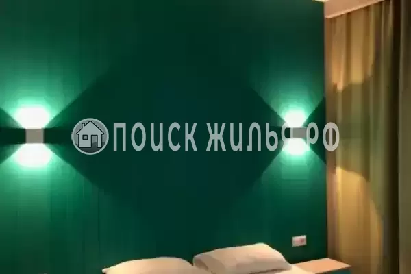 «Green hills» «Green hills»