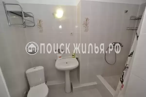 «Вилла у моря»