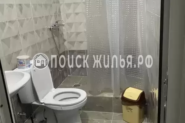 Гостевой дом «На Октябрьской»