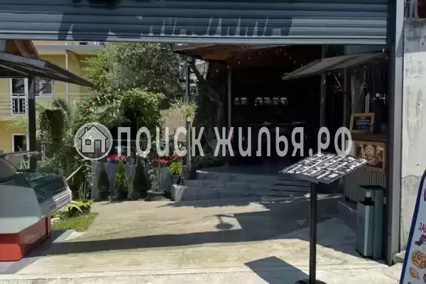 Гостевой дом «На Октябрьской»