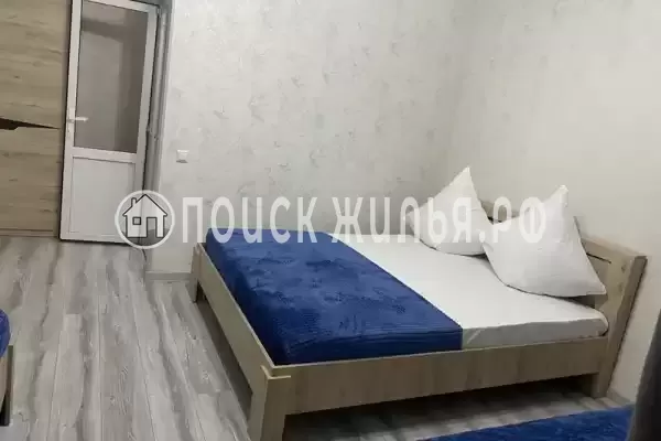 Гостевой дом «На Октябрьской»