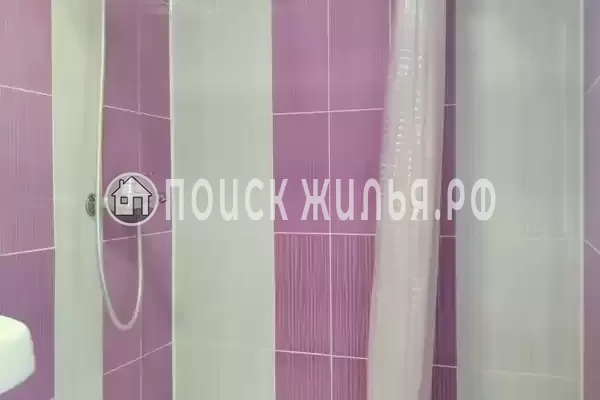 Частный сектор «Апартаменты для отдыха на море»