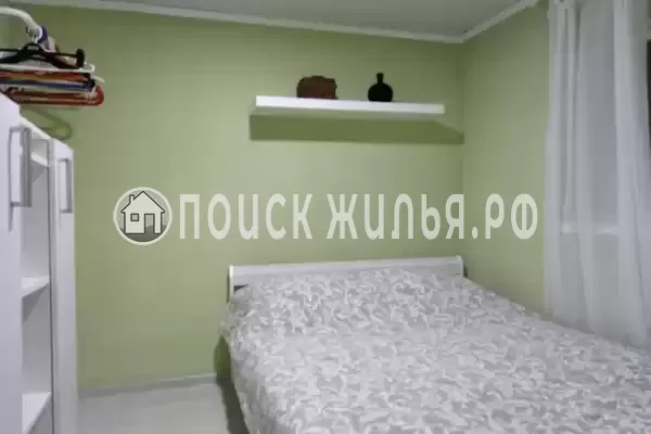 Частный сектор «Апартаменты для отдыха на море»