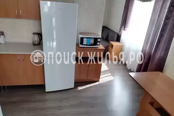 «Виола» «Виола»