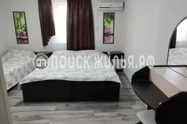 «Виола» «Виола»