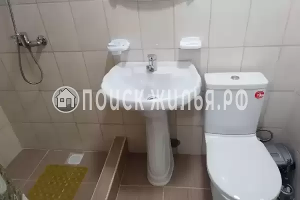 «Виола» «Виола»